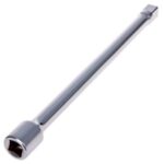 Подовжувач 1/2", 250мм, 330 г (4800-10) HANS - Зображення 2