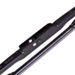 Щітки склоочисника VOIN-605-17 каркасні VOIN-17" 430 мм (TP405-SW-17") CLASSIC - Зображення 6