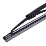 Щітки склоочисника VOIN-605-24 каркасні VOIN-24" 600 мм (TP405-SW-24") CLASSIC - Зображення 5