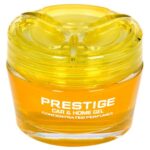 Ароматизатор на панель Tasotti/"Gel Prestige"- 50мл / Ice Tea Peach NEW - Зображення 2
