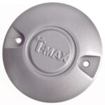 Кришка мотора EW-8500 12 В (7321201) - Зображення 3