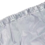 Тент автом ШC-11106 M сірий Polyester 432х165х119 к.з. - Зображення 6