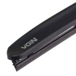 Щітки склоочисника гібридні VOIN 22"-560мм (TPX6M-22") HYBRID - Зображення 9