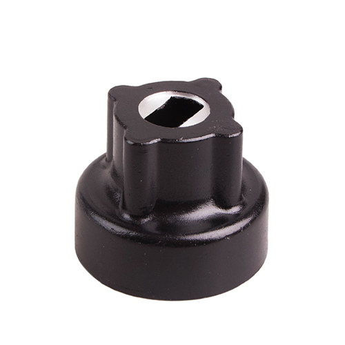 Муфта з&apos;єднувальна для лебідок MuscleLift EW-6500-12500