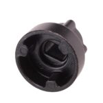 Муфта з&apos;єднувальна для лебідок MuscleLift EW-6500-12500 - Зображення 2