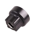 Муфта з&apos;єднувальна для лебідок MuscleLift EW-6500-12500 - Зображення 3