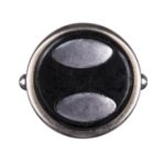 Лампа PULSO/габаритна/LED 1157/9SMD-4014/12v/2.8w/264lm White - Зображення 7