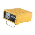 Зарядний пристрій PULSO BC-12006 12V/0.4-6A/5-120AHR/Iмпульсний - Зображення 3