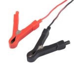 Зарядний пристрій PULSO BC-12006 12V/0.4-6A/5-120AHR/Iмпульсний - Зображення 4