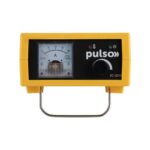 Зарядний пристрій PULSO BC-12015 12V/0.4-15A/5-150AHR/Iмпульсний - Зображення 2