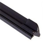 Щітки склоочисника безкаркасні VOIN-21"-530мм(TPN1AFW-21") LIMITED NEW - Зображення 6