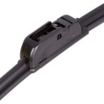 Щітки склоочисника безкаркасні VOIN-24"-600мм(TPN1AFW-24") LIMITED NEW - Зображення 8