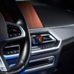 Освіжувач повітря Vitol Air New car 2.3мл - Зображення 5
