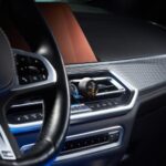 Освіжувач повітря Vitol Turbo New car - Зображення 5