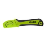 Alloid. Ніж для зняття ізоляції - Зображення 3