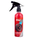 Очищувач колісних дисків VITOL  400 мл