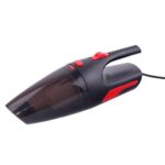 33 МКС Автопилосос Vacumm 120W - Зображення 3