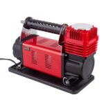 Компресор ZHME  45A/150psi/160L/min - Зображення 2