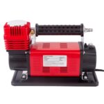Компресор ZHME  45A/150psi/160L/min - Зображення 3
