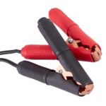 Компресор ZHME  45A/150psi/160L/min - Зображення 9