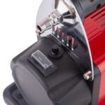 Компресор ZHME  45A/150psi/160L/min - Зображення 4