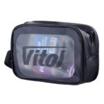 Набір для догляду за дисками та гумою VITOL - Зображення 2