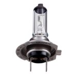 Лампа PULSO/галогенна H7/PX26D 24v70w clear/c/box - Зображення 2