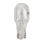 Лампа PULSO/габаритна T15/W2.1x9.5d/W16W 12В/16Вт clear/1 конт - Зображення 2