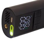 Компресор "ViTOL" K-35 3in1/7.4V/29.6wh/8000mAh - Зображення 4