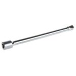 Подовжувач 1/2", 250мм, 330 г (4800-10) HANS - Зображення 3