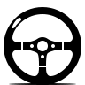 АВТОАКСЕСУАРИ