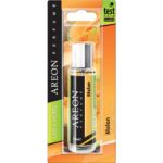 Освіжувач повітря AREON SPREY Parfume Диня з пластинкою 35мл