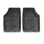 Килими "PRIMA" універсальні високий борт (передні)