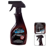 Засіб для видалення комах "Антимошка" HELPIX Professional 500мл тригер - Зображення 4