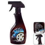 Очисник колісних дисків HELPIX Professional 500мл тригер - Зображення 4