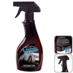 Антибітум HELPIX Professional 500мл тригер - Зображення 4