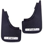 Бризковик NEW MODEL FIAT