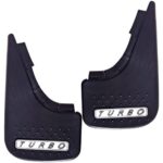 Бризковик NEW MODEL TURBO