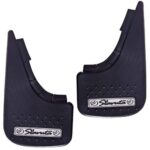 Бризковик NEW MODEL SLAVUTA