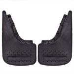 Бризковик NEW MODEL Без надписи