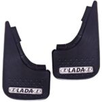 Бризковик NEW MODEL LADA