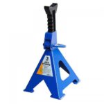 Стійка-піддомкратник 3т, min 288мм - max 425мм,T43001/42060 (посилен.) 2 шт./компл.
