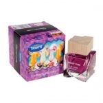 Ароматизатор аерозоль Tasotti/"Secret Cube"- 50мл / Tropical Fruit