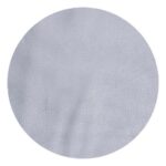 Тент автом. CC13402 L сірий з підкладкою PEVA+NonPP Cotton/482х178х119 к.з - Зображення 4