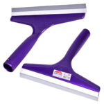 Стяжка води FLORA "Сamsil 23cm " - Зображення 3