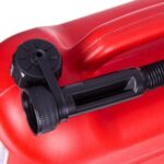 Каністра пластикова 5л - Зображення 4