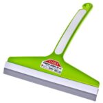 Стяжка води FLORA "Fanatik camsil 20cm "