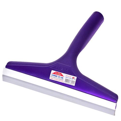 Стяжка води FLORA "Сamsil 23cm "