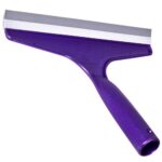 Стяжка води FLORA "Сamsil 23cm " - Зображення 2