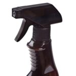 Засіб для видалення комах "Антимошка" HELPIX Professional 500мл тригер - Зображення 3